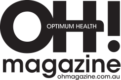 ohmagazine logo
