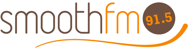 Smooth logo